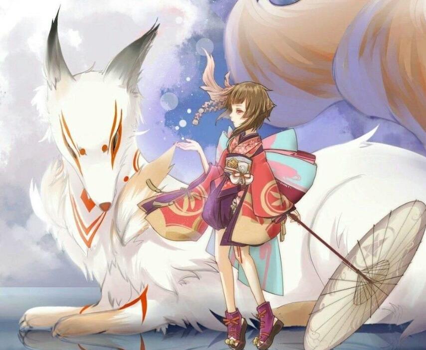 阴阳师开脚本不能上藏宝阁么,阴阳师用脚本是封号还是警告