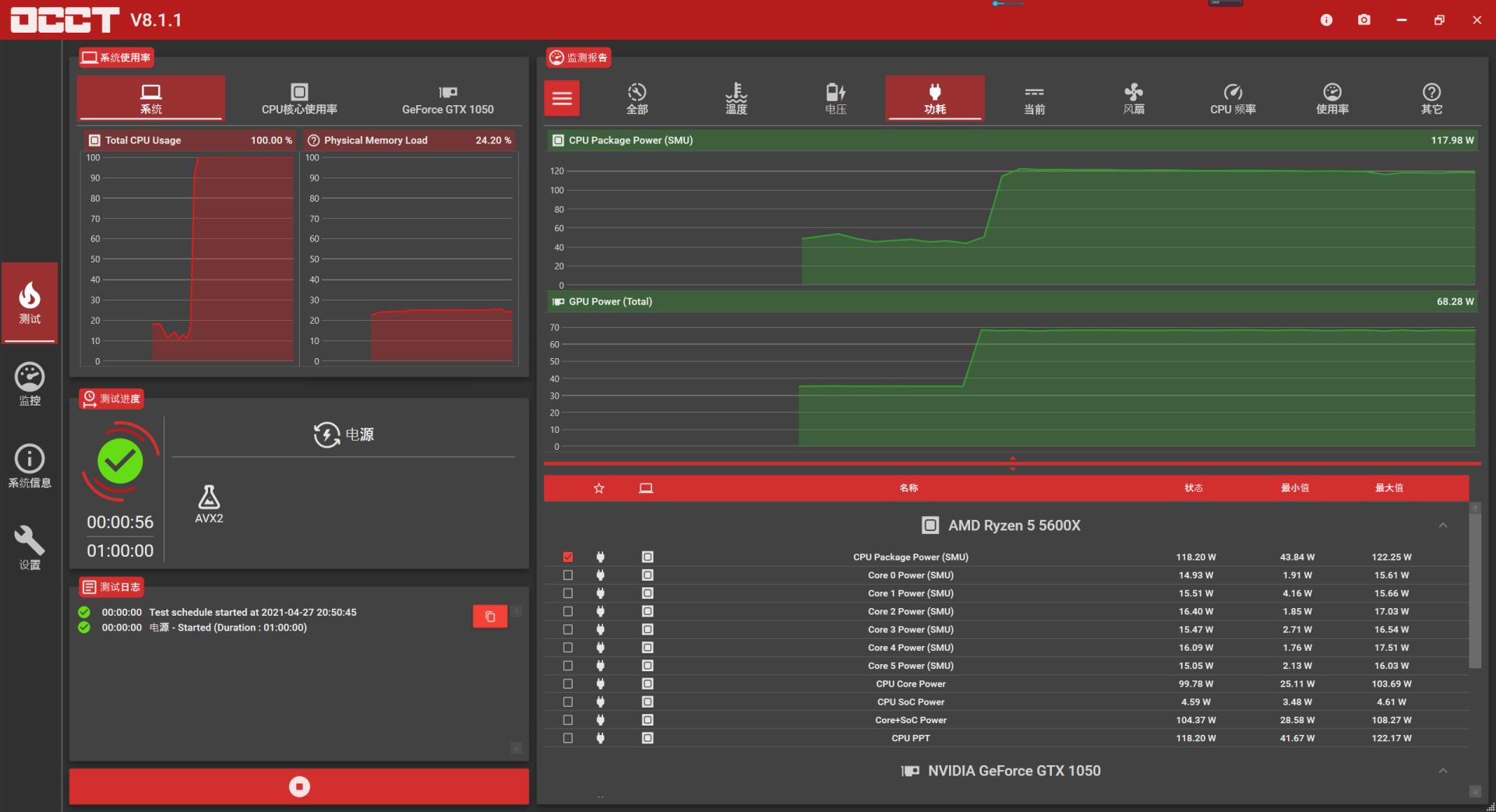 可以装240水冷的小机箱,一般什么配置电脑用水冷机箱