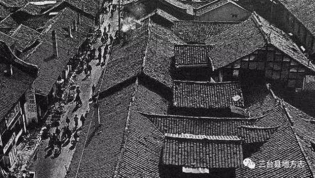 三台县为什么被誉为四川省足球之乡？