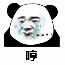 我是策展人|为啥有的展览让你流连忘返、百看不厌？