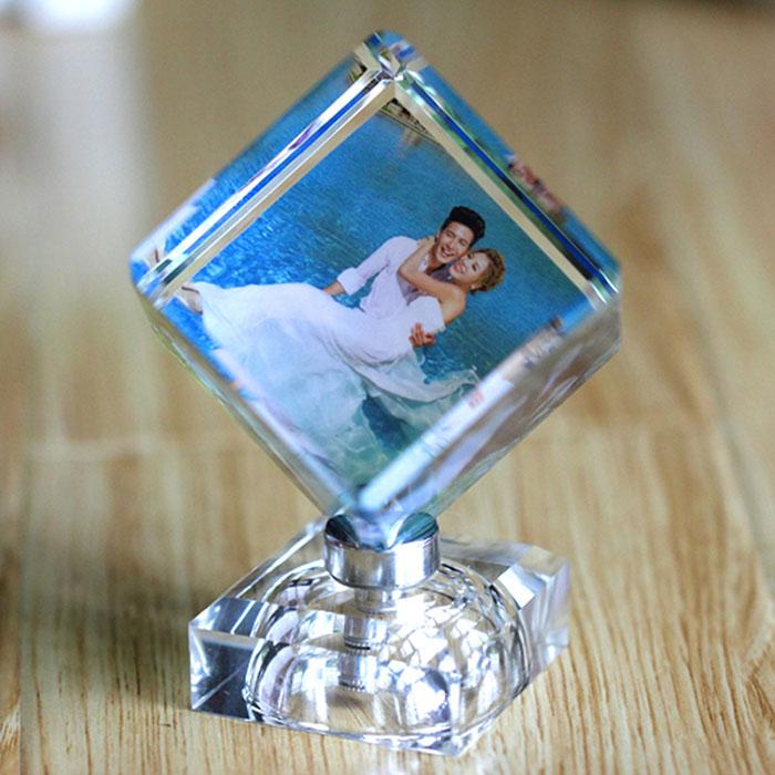 错过女孩生日送什么比较好,错过了节日送女朋友礼物的情话