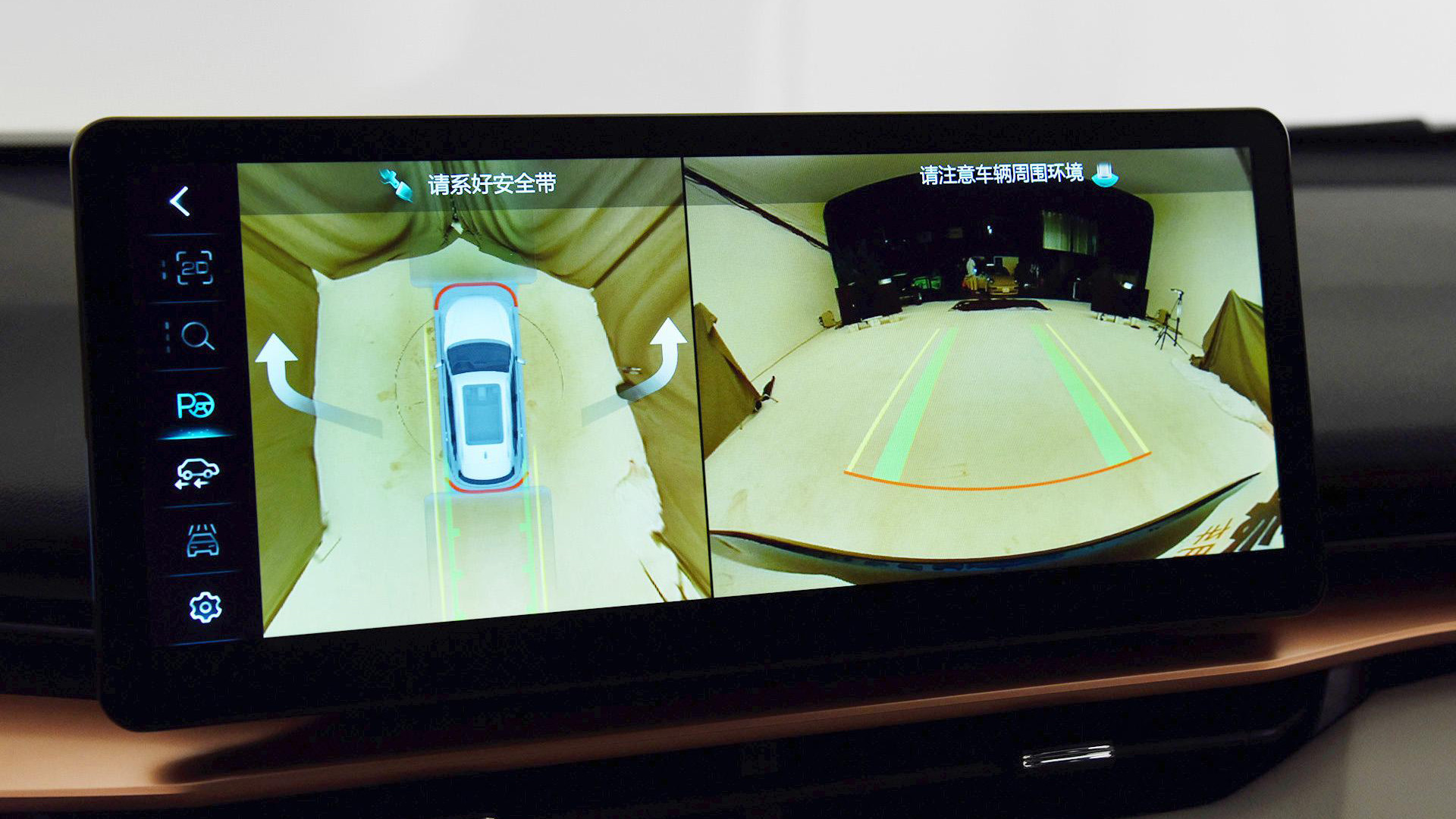 哈弗h6第三代2021款1.5t自动pro,2021款哈弗h6购车手册