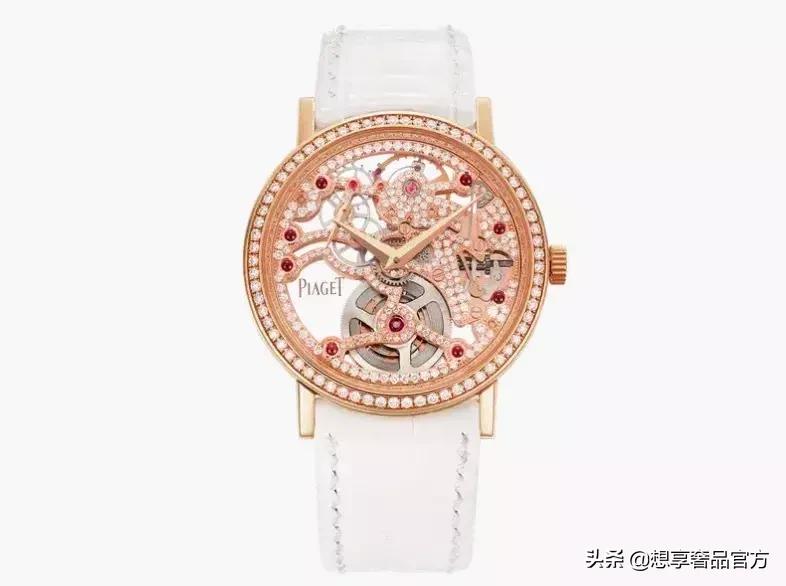 不可不知的七大珠宝捡漏地,不可不知10大奢侈品