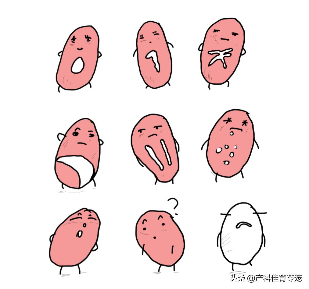 处女座的处女情结要怎么摆脱,知道这四个心机让你心智成熟十倍