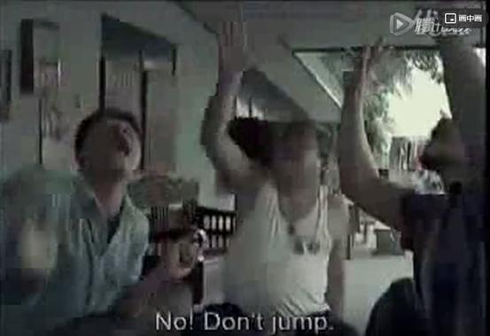 泰国励志足球广告视频,泰国励志足球广告