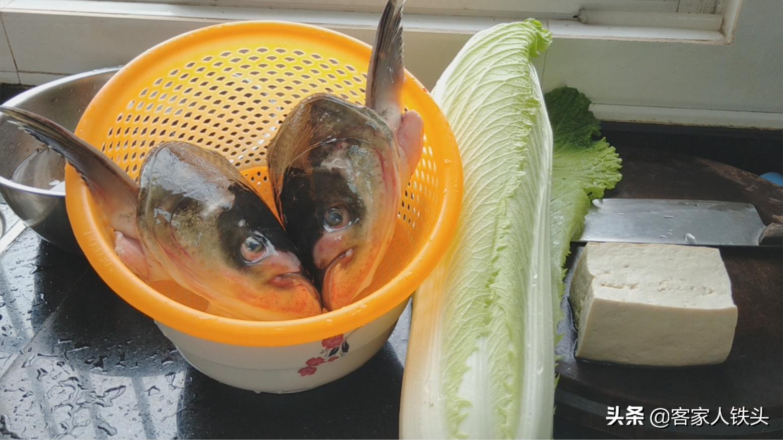 不想吃饭弄个什么汤比较好吃呢,不想吃饭做什么好吃的能吃进去