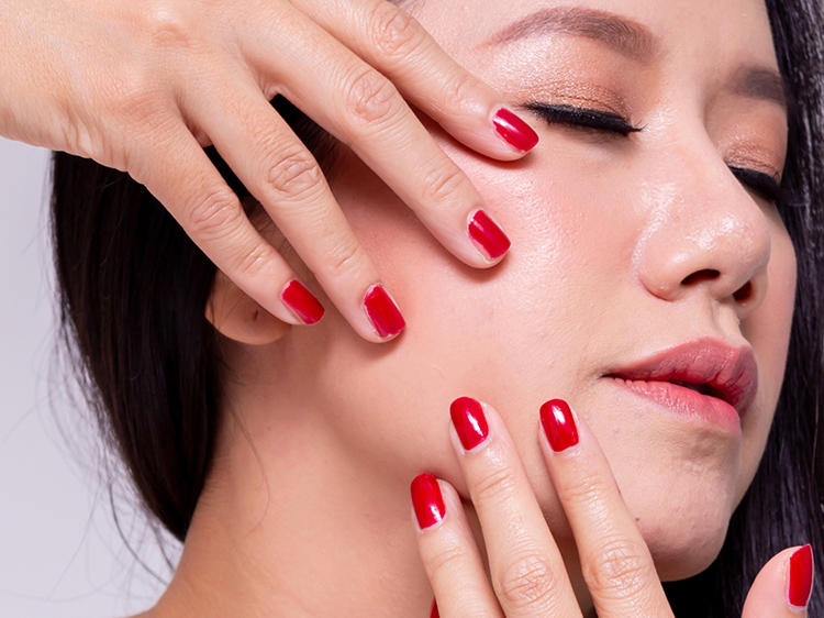 玫瑰果油真的有用吗,玫瑰果油精油功效