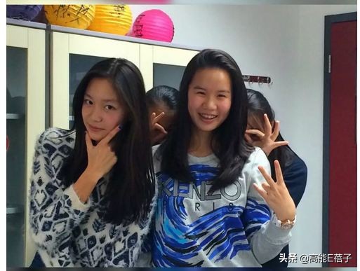 国产电视连续剧绯闻女孩,绯闻女孩富二代