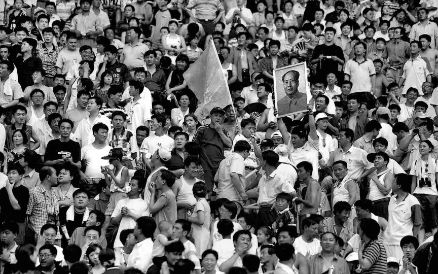 孙卫足球,大连足球教练孙卫