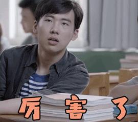 肯德基出了一个可乐冰淇淋,肯德基最良心的4种单品