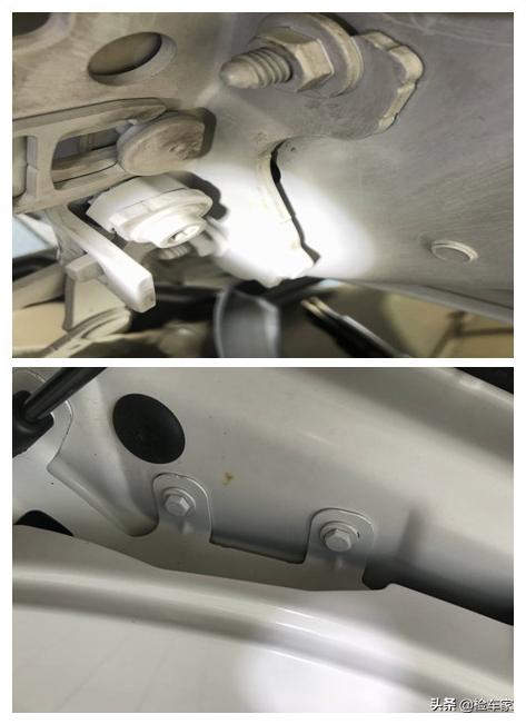 宝马高尔夫敞篷,高尔夫敞篷车gti