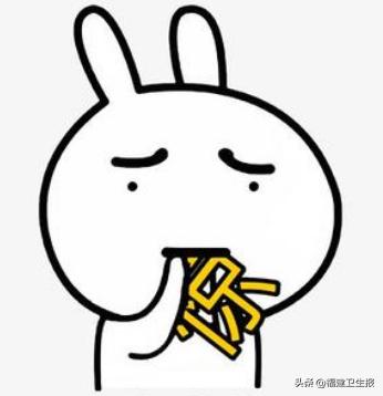 宝宝头老往一边歪怎么回事,宝宝的头总往一面歪着睡怎么办