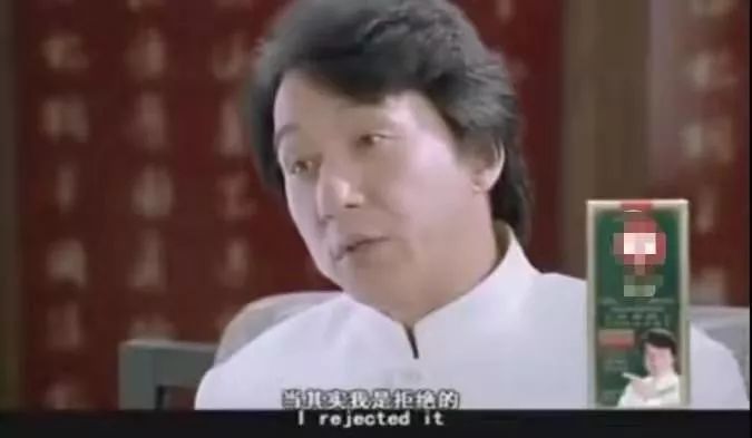 王力宏被品牌嫌弃,王力宏与老牌代言人