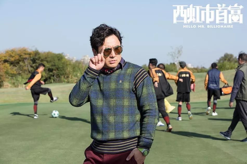 养孩子攒不到钱,养小孩后总觉得钱不够