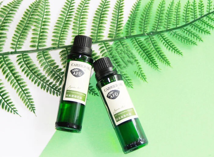 多数女性都看不上的便宜国货,堪比大牌的国货护肤品