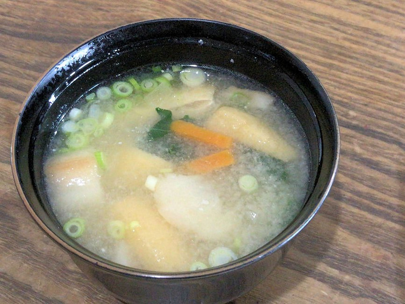 日本一顿难忘的午餐，14碟，只要1000日元