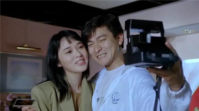 晚年一贫如洗的香港明星蓝洁瑛,10位红颜薄命的香港女星