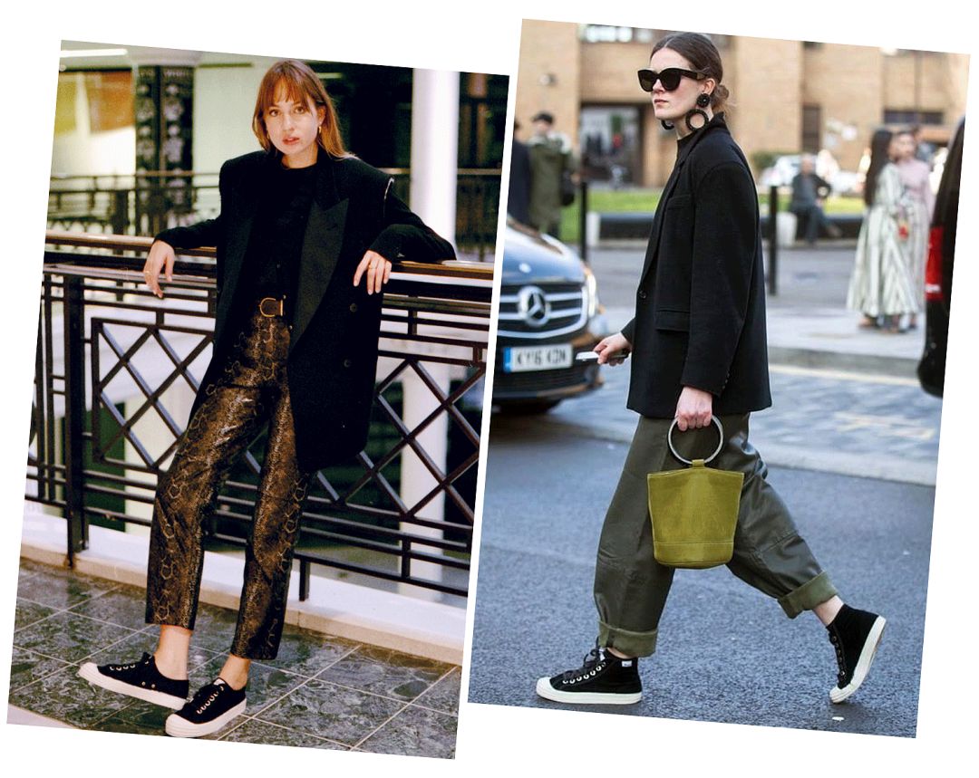 平价好看小众品牌的帆布鞋国内,显脚小好看平价运动鞋帆布鞋