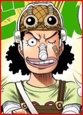 海贼王大熊衣服,海贼王狂热行动的衣服