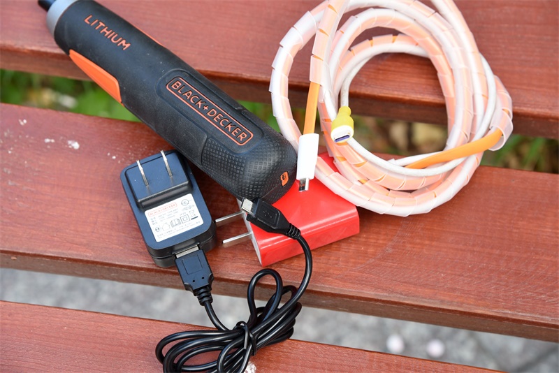 鏂逛究瀹炵敤鐨勫眳瀹跺皬甯墜,鐧惧緱bd40k27