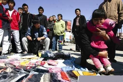 王德显养大狼狗视频,王德显养狼狗完整视频