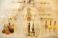 玻尿酸原液好用吗知乎,玻尿酸原液好坏