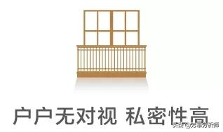 广东顺德经济奇迹,佛山顺德北滘发展