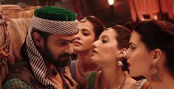 古印度中国,印度给中国起的名字