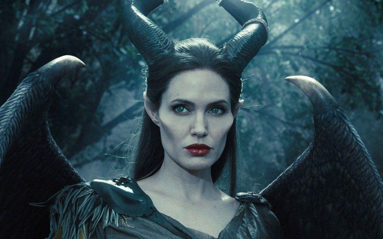 欧洲女巫：一部残忍的血腥杀戮史