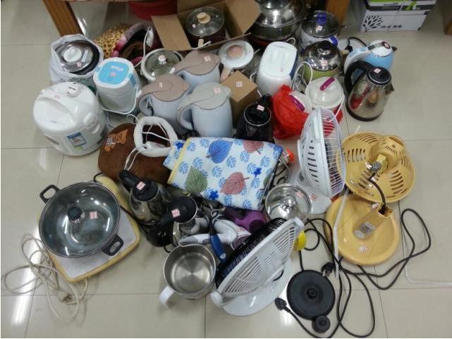 如何防控校园用电安全,学校学生用电安全常识