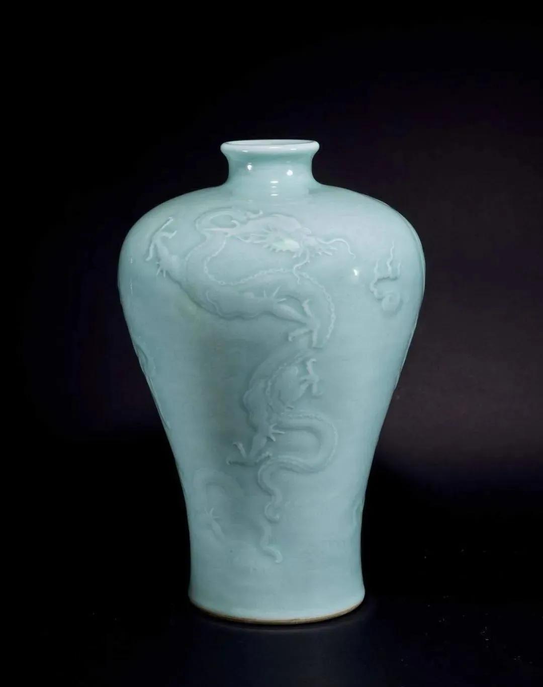 盘点十大天价瓷器,最贵的十种顶级瓷器