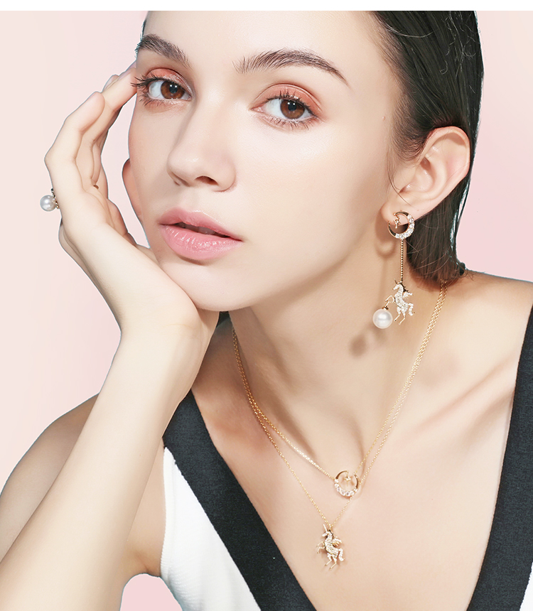 双十一到底囤了多少护肤品,双十一剁手也要买的护肤品