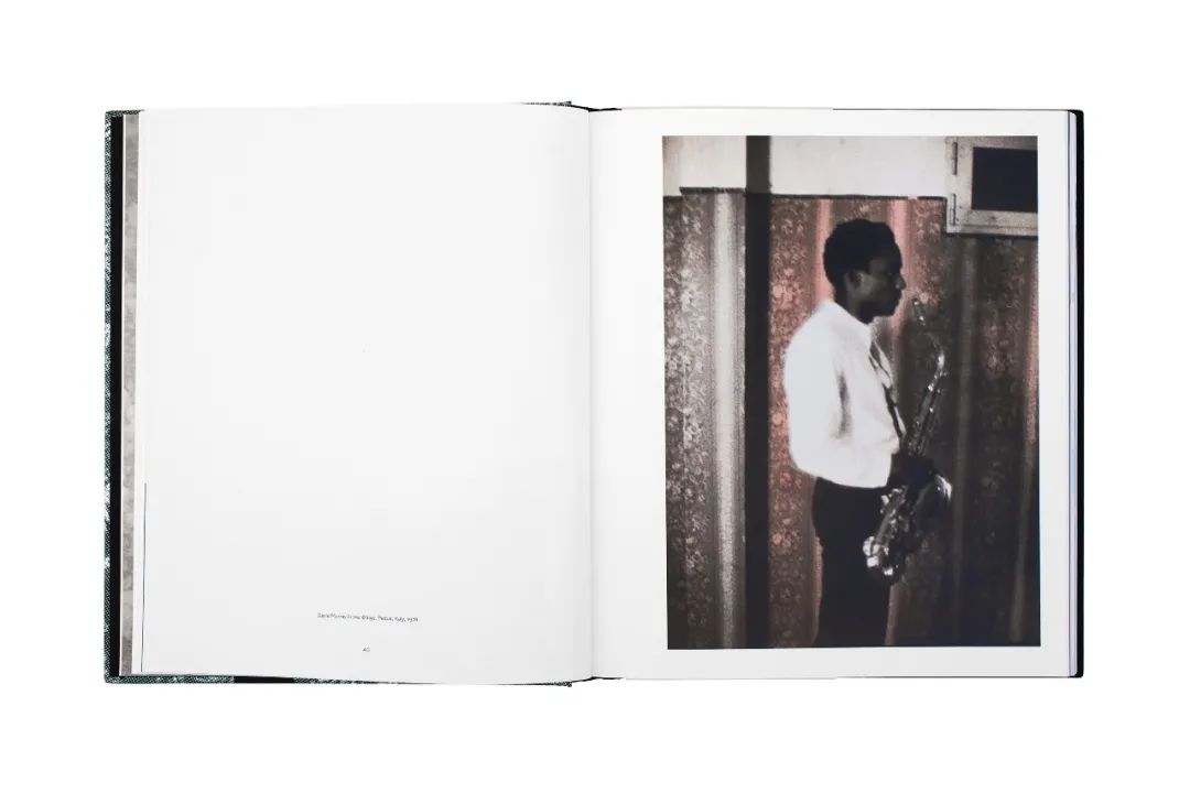 50张书本图片,图书故事书封面绘画