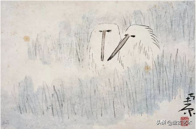 盘古艺术油画,盘古艺术油画大全