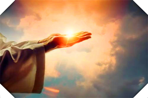 一个家庭负债100万怎么办,一个家庭的负债如何处理