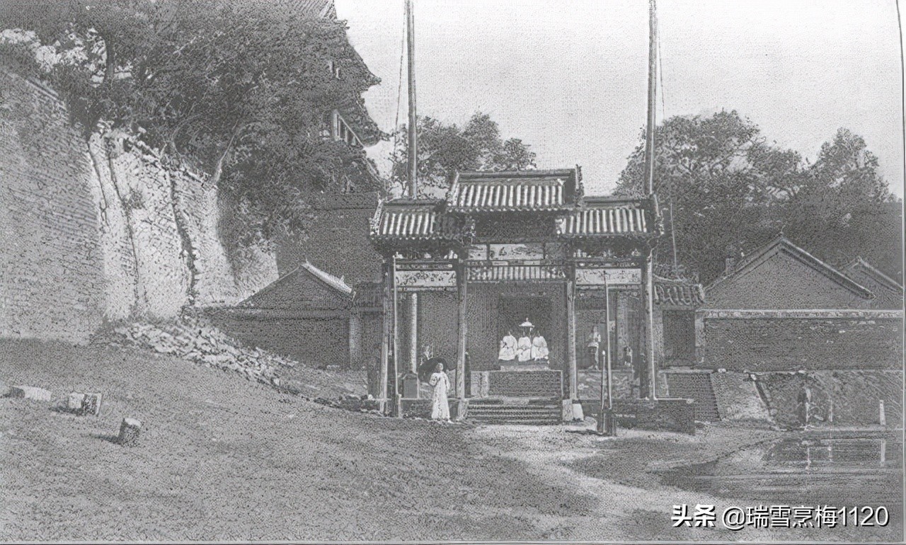 涓滃寳鍦颁粰淇′话,鍦颁粰淇′话