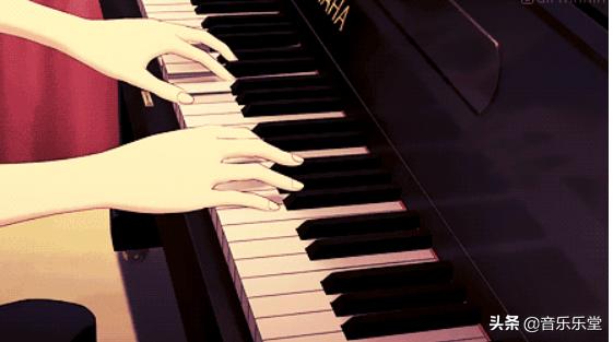 儿童跳舞抖音儿歌,抖音十大爆火儿歌盘点