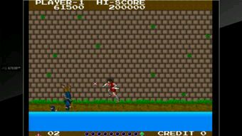 怀恋儿时的美好,怀念过去的童年回忆