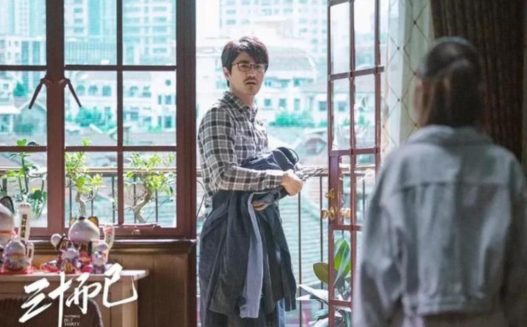 顾佳钟晓芹王曼妮最后分开了吗,顾佳钟晓芹王曼妮三人合照