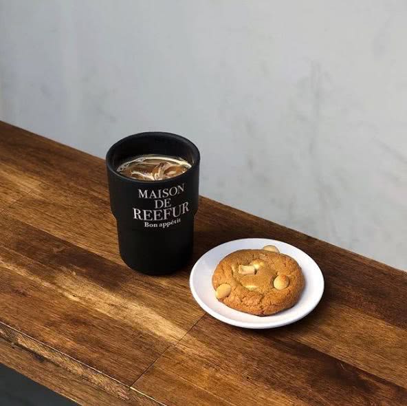 保温杯的高颜值,史上最好看的保温杯