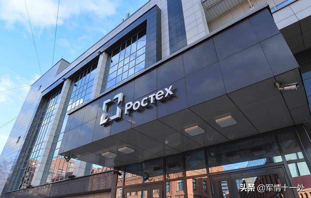 美国制裁引发民众抢购，俄产AK47在北美卖到脱销