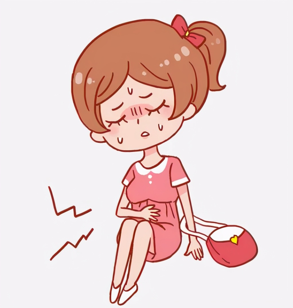 科学养育胎儿,科学孕育新生命护佑母婴安全健康