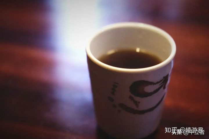 青岛好吃又好逛,青岛好吃档口