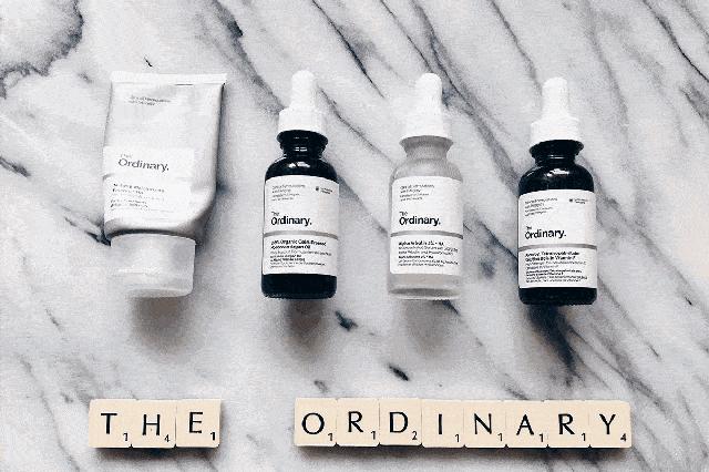 全球公认最好用的5款护发精油,十款小众护发精油推荐