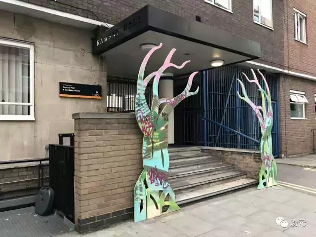 去英国留学怎样进行行李托运,英国留学行李清单以及注意事项