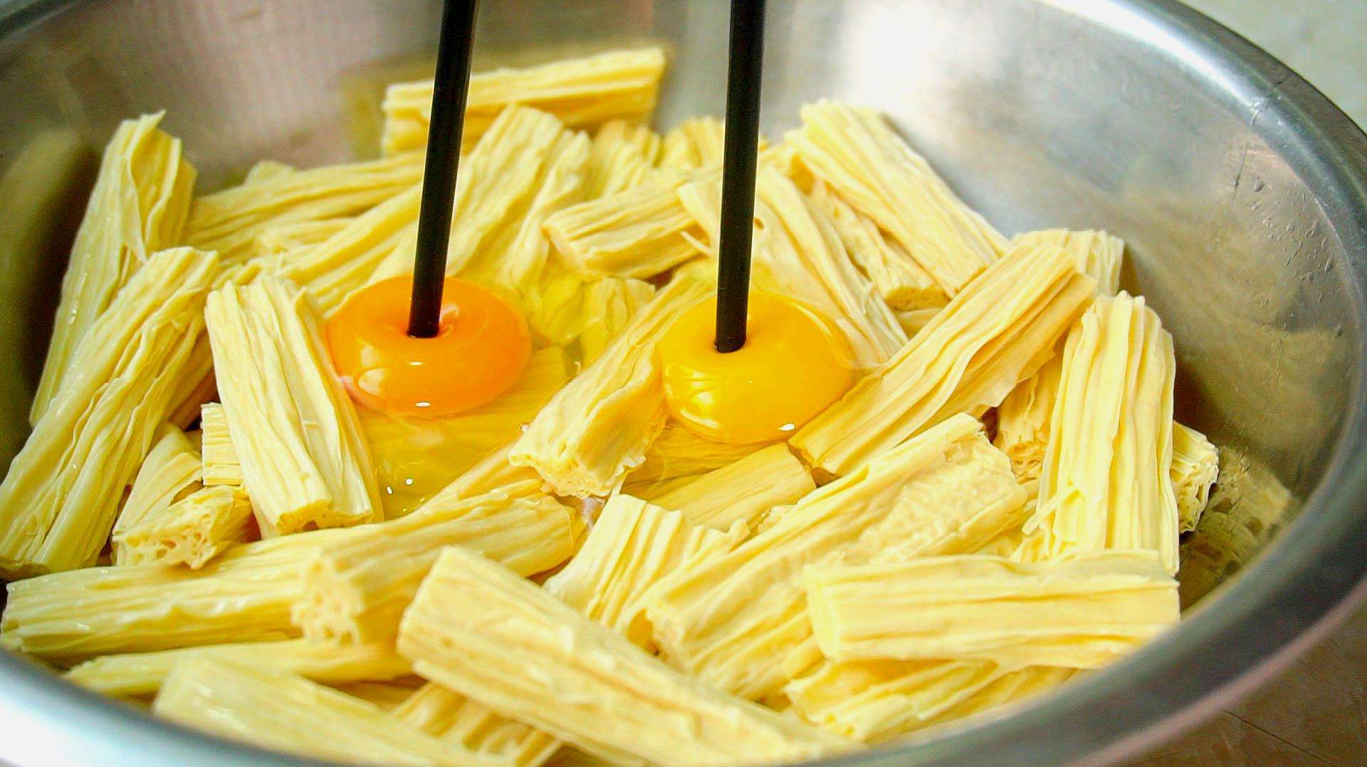 《舌尖上的安全》(12)——为害千年的传统食品添加物“硼砂”