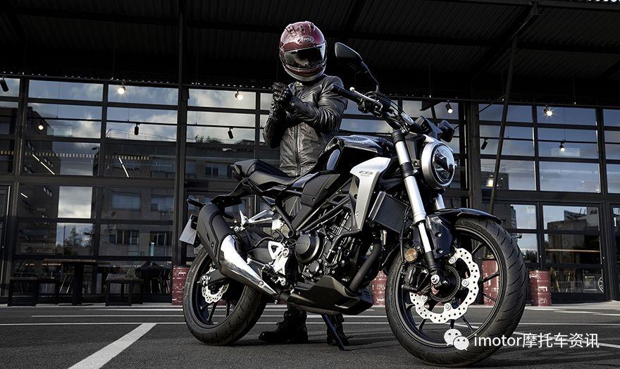 本田小排量的车有哪些,本田那些年推出的经典小排量