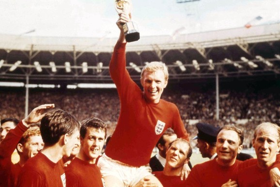 你不知道的国家冷知识英国篇,英国留学生必须知道的冷知识