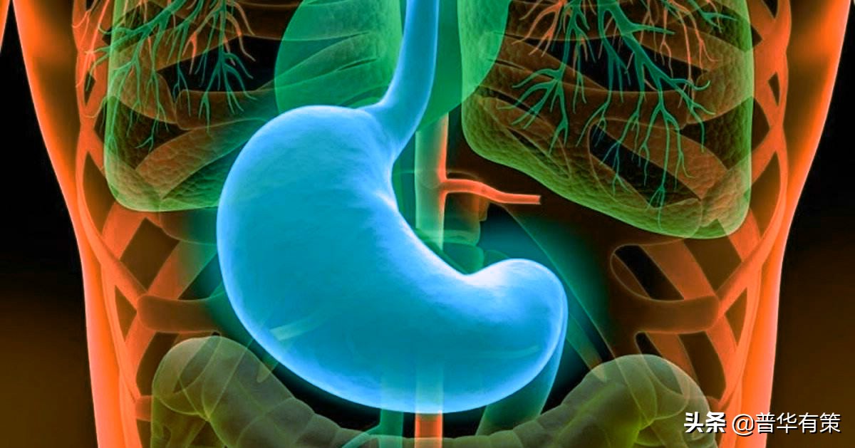 抗肿瘤小分子研发指南,靶向药物的应用和发展