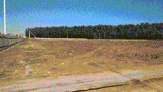 央视新闻长春破获大案,长春新区上央视新闻